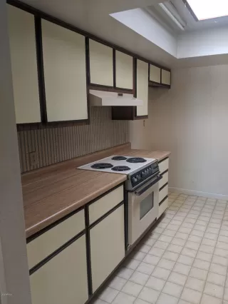 Photo #3: 6148324 Listing