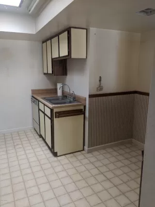 Photo #4: 6148324 Listing