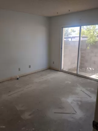 Photo #5: 6148324 Listing