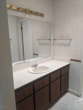 Photo #6: 6148324 Listing