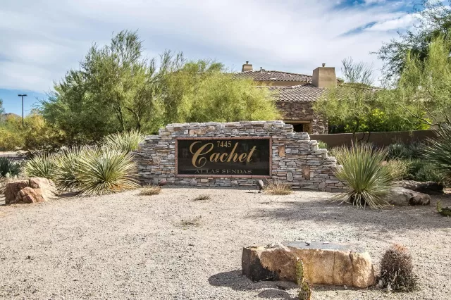 MLS: 6148347 Condo For Sale