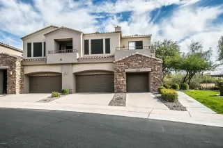 Photo #1: 6148347 Listing 