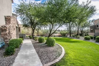 Photo #2: 6148347 Listing 
