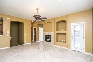 Photo #3: 6148347 Listing 