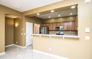 Photo #4: 6148347 Listing 