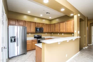 Photo #5: 6148347 Listing 