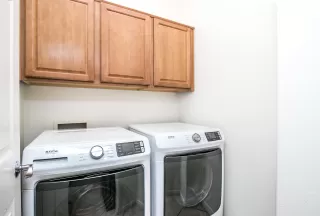 Photo #6: 6148347 Listing 