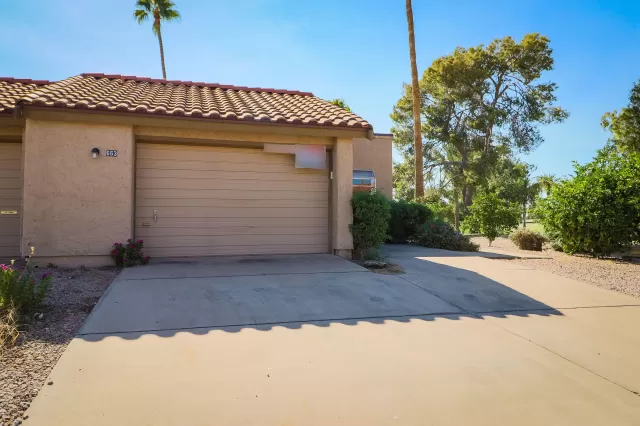 MLS: 6148370 Condo For Sale