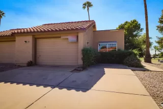 Photo #1: 6148370 Listing