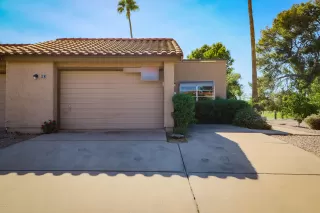 Photo #2: 6148370 Listing