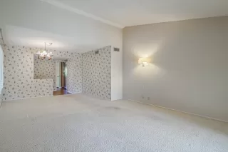 Photo #3: 6148370 Listing