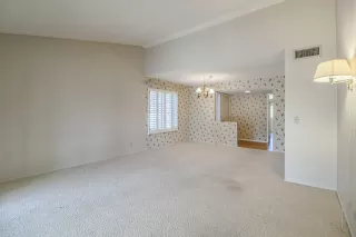 Photo #4: 6148370 Listing