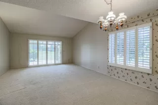 Photo #6: 6148370 Listing