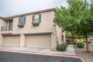 Photo #1: 6148377 Listing 