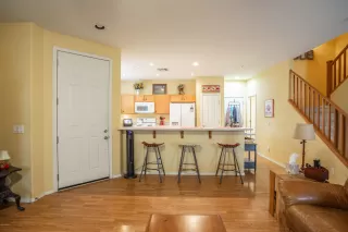 Photo #4: 6148377 Listing 