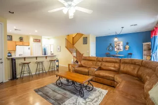 Photo #5: 6148377 Listing 