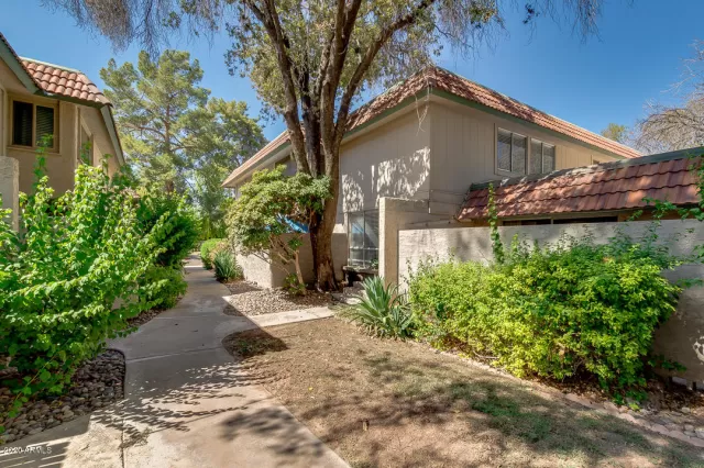 MLS: 6148395 Condo For Sale