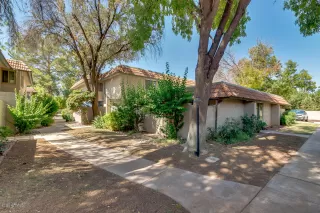 Photo #1: 6148395 Listing
