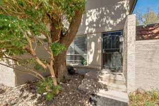 Photo #2: 6148395 Listing