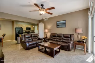 Photo #1: 6148464 Listing