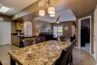 Photo #2: 6148464 Listing