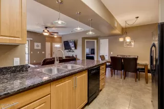 Photo #4: 6148464 Listing