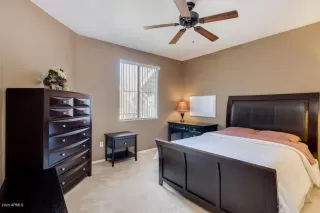 Photo #5: 6148464 Listing