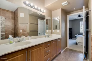 Photo #6: 6148464 Listing