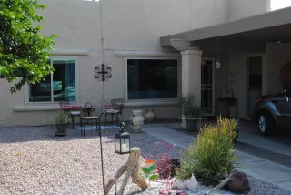 Photo #2: 6148468 Listing