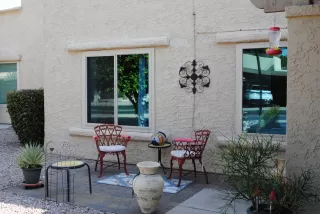 Photo #3: 6148468 Listing