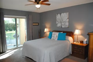 Photo #4: 6148468 Listing