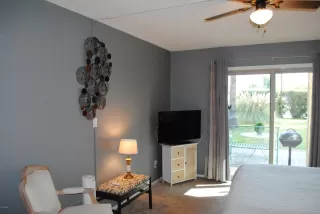 Photo #5: 6148468 Listing