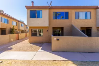 Photo #1: 6148507 Listing