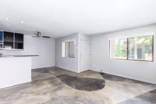 Photo #3: 6148507 Listing