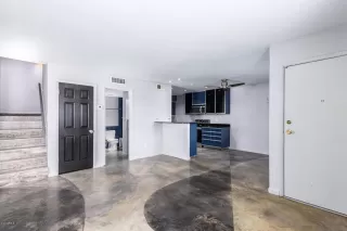 Photo #4: 6148507 Listing