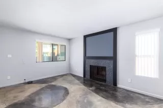 Photo #6: 6148507 Listing