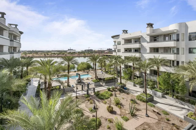 MLS: 6148534 Condo For Sale