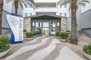 Photo #1: 6148534 Listing 