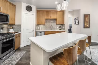 Photo #4: 6148534 Listing 