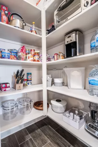 Photo #5: 6148534 Listing 