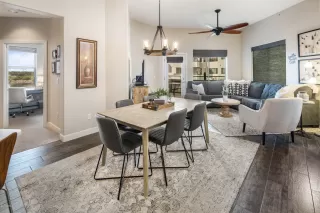 Photo #6: 6148534 Listing 