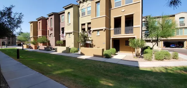 MLS: 6148567 Condo For Sale