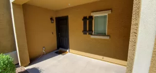 Photo #1: 6148567 Listing 