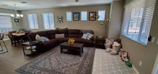 Photo #3: 6148567 Listing 