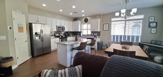 Photo #4: 6148567 Listing 