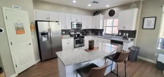 Photo #5: 6148567 Listing 