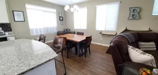 Photo #6: 6148567 Listing 