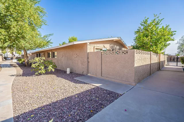 MLS: 6148587 Condo For Sale