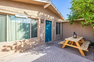 Photo #1: 6148587 Listing