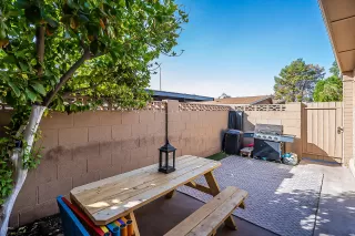 Photo #3: 6148587 Listing